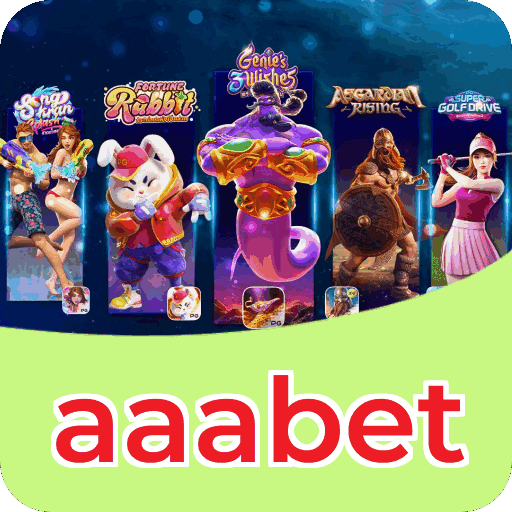 Jogos Fortune 20+