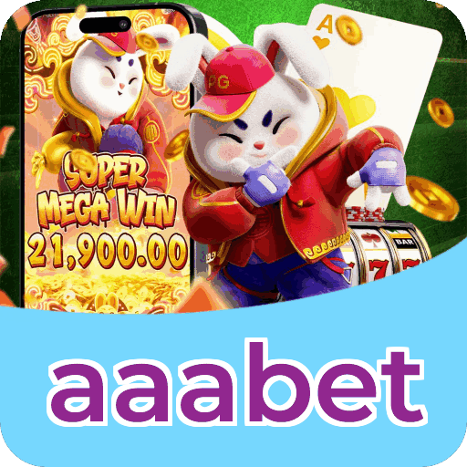 Cashback semanal aaabet