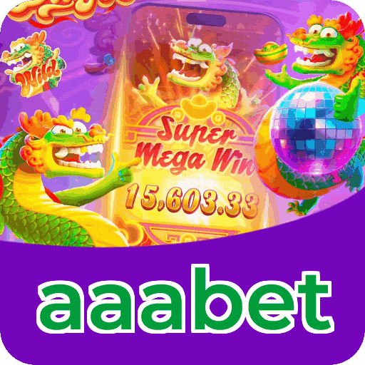 Lottery Clássica na aaabet