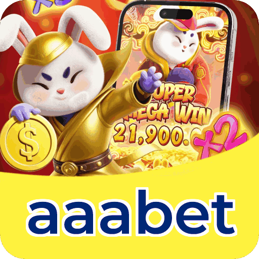 Certificações de segurança e licenças da aaabet