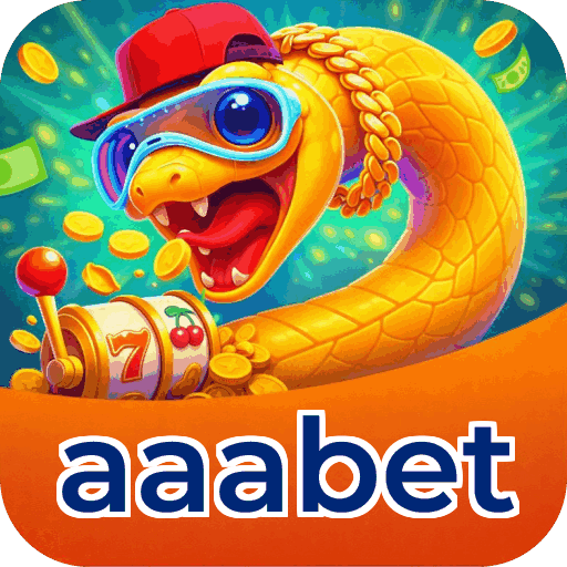 Download iOS aaabet