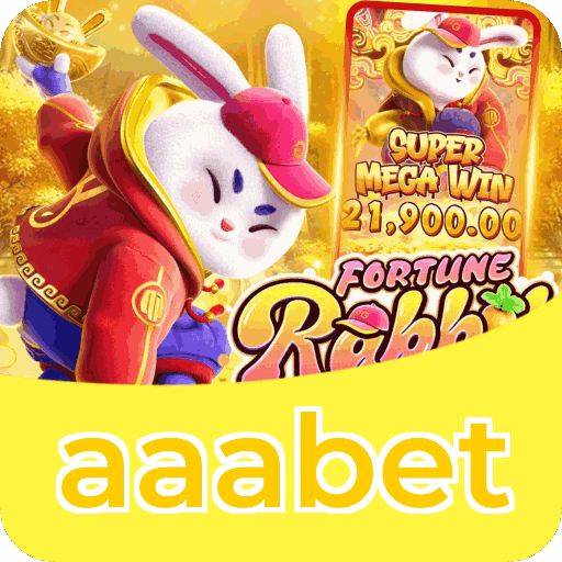 Equipe de suporte ao cliente da aaabet