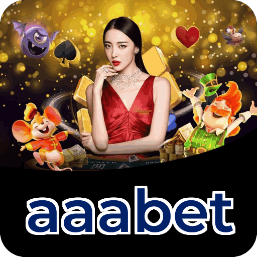 Sweet Bonanza - Slot popular com multiplicadores