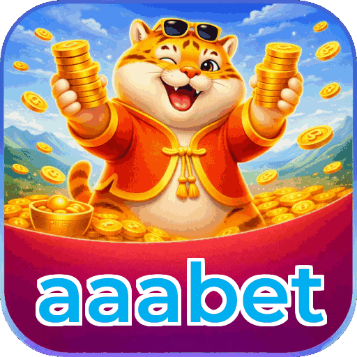 Fortune Tiger Slot Game