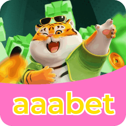 Acessar jogos e bônus no APK