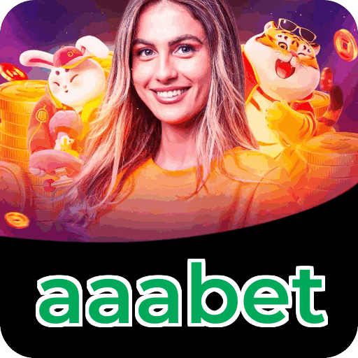 Reload Bonus aaabet