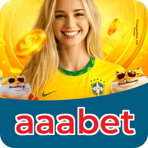 Streaming 4K no cassino ao vivo da aaabet
