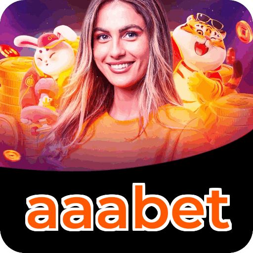 Instalação PC aaabet