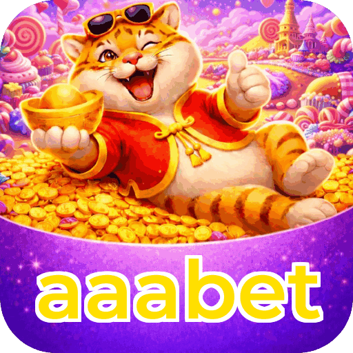 Instalação Android aaabet