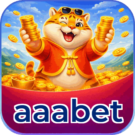 Baixar APK aaabet