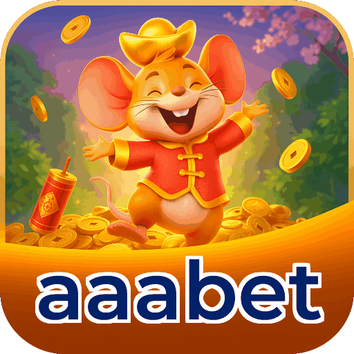 Mahjong Ways Slot - PG Soft