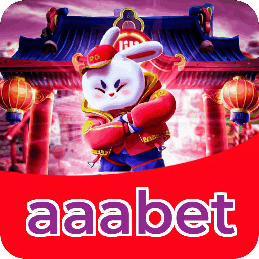 Métodos de pagamento aceitos na aaabet