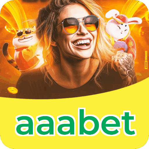 Instalar APK aaabet