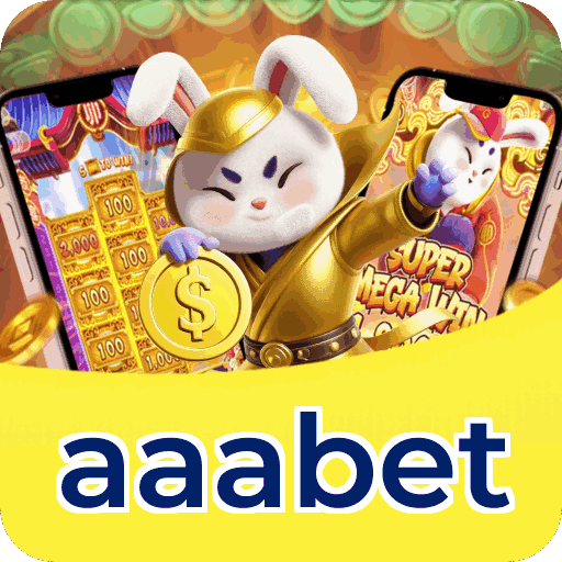 Apostas esportivas ao vivo na aaabet
