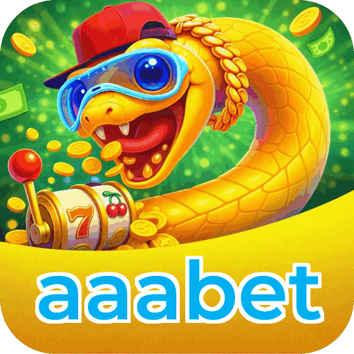 Download Mobile