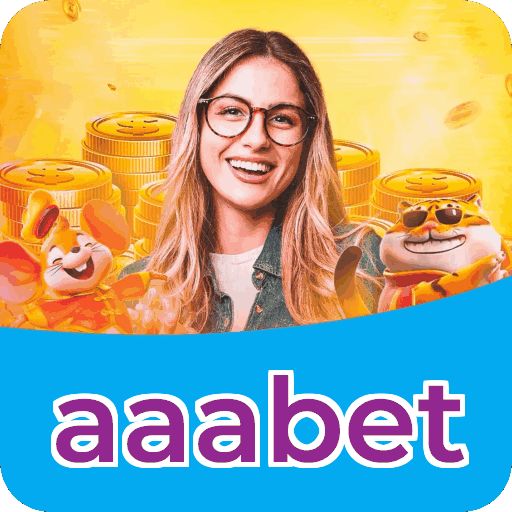 Download PC aaabet