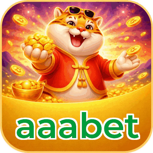 Cashback Semanal aaabet