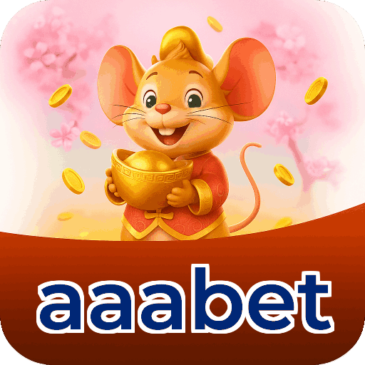 Instalação iOS aaabet