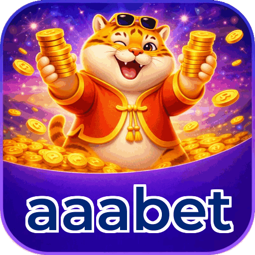 Sweet Bonanza Slot - Pragmatic Play