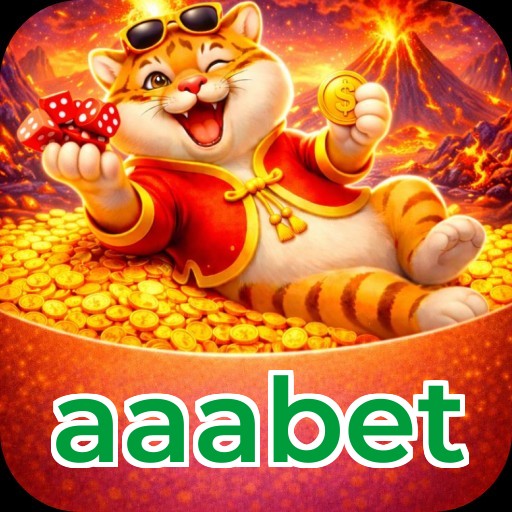 Fortune Rabbit - RTP 96.77%