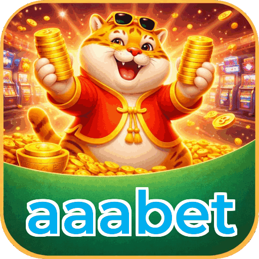 Slots Premium da PG Soft na aaabet