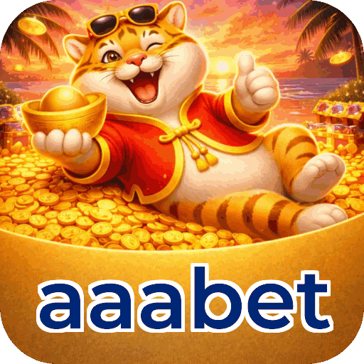 Download Android aaabet