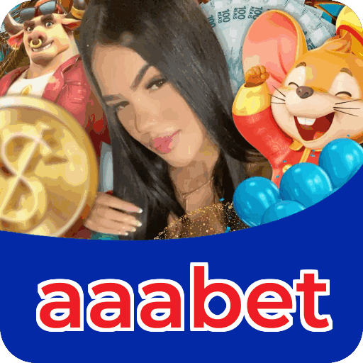 Programa VIP aaabet