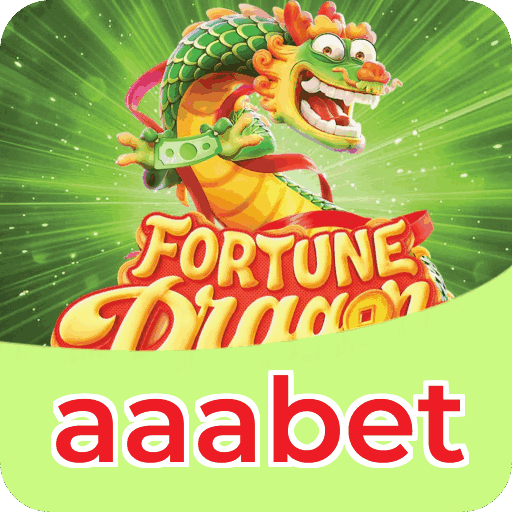Jogos mobile otimizados