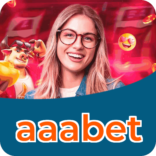 Fortune Tiger - Jogo mais popular do Brasil